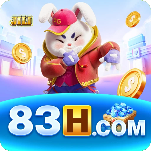 83h Logo